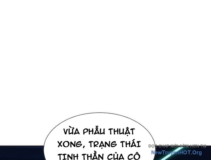 Sau khi xuyên vào game kết liễu boss thành công đứng nhất chapter 1 - Trang 86