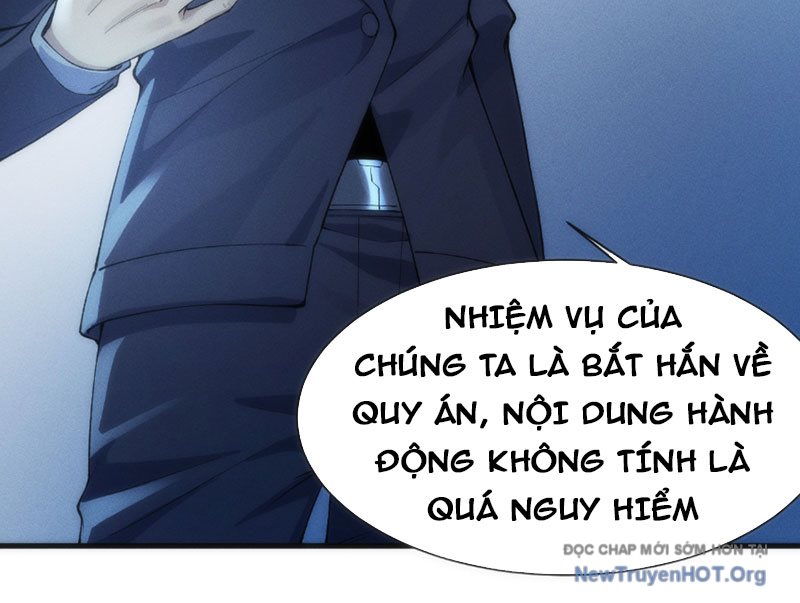 Sau khi xuyên vào game kết liễu boss thành công đứng nhất chapter 3 - Trang 169