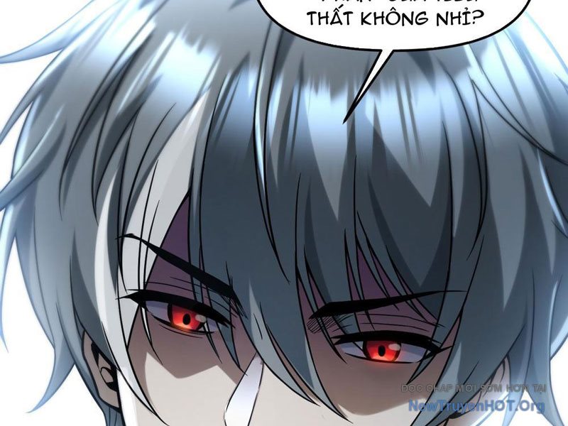Thập Hoang Chi Vương chapter 12 - Trang 38