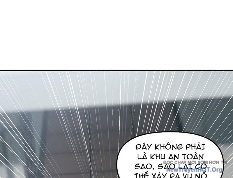 Thập Hoang Chi Vương chapter 8 - Trang 131