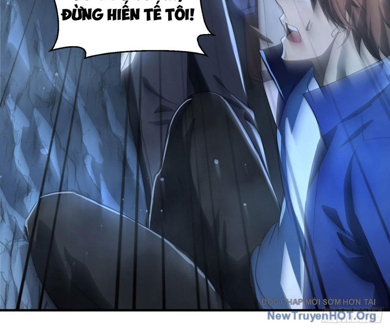 Thập Hoang Chi Vương chapter 4 - Trang 63