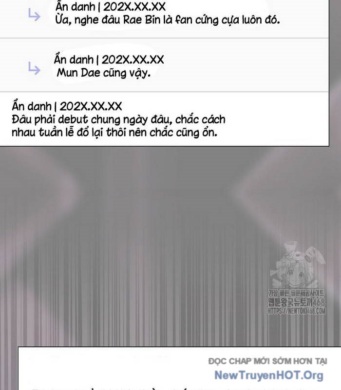 Debut or Die chapter 69 - Trang 118