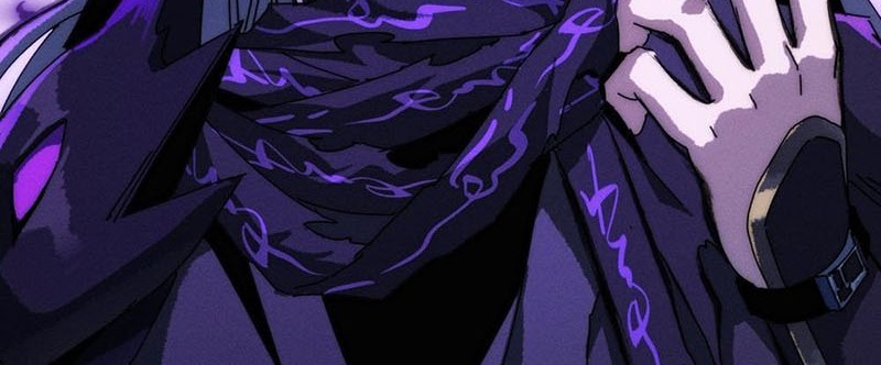 Ta Dựa Vào Tu Tiên Xưng Bá Mạt Thế chapter 12 - Trang 105