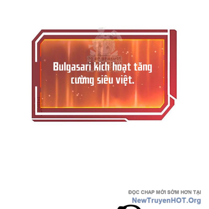 Công Chức Cấp Kiếm Thần Hồi Quy chapter 50 - Trang 83