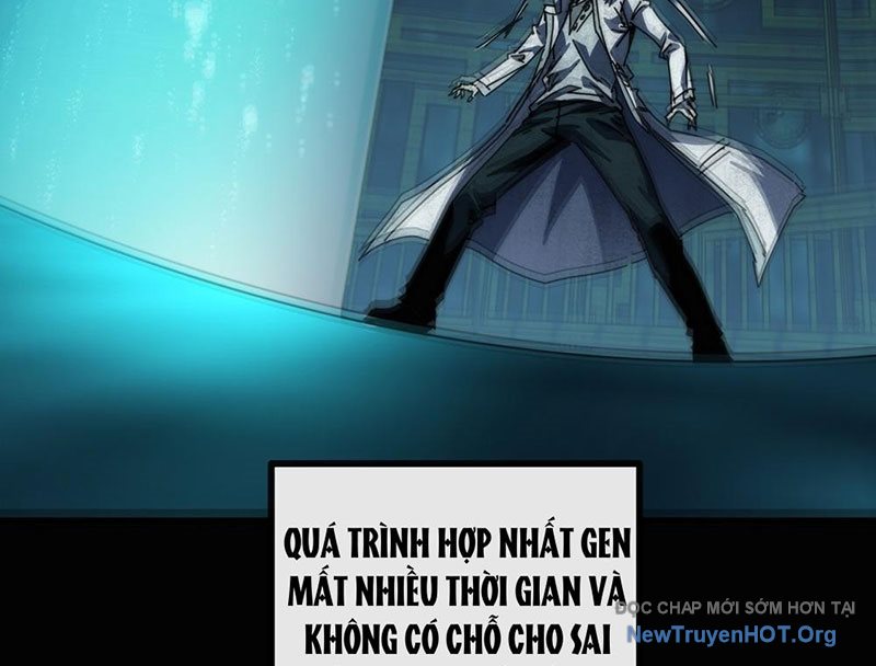 Ta Dựa Vào Tu Tiên Xưng Bá Mạt Thế chapter 10 - Trang 175