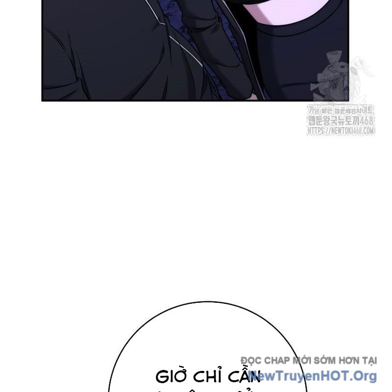 Công Chức Cấp Kiếm Thần Hồi Quy chapter 50 - Trang 147