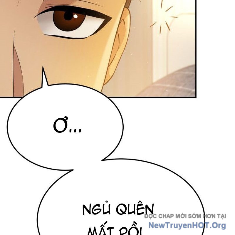 Sống Cùng Phòng Với Nàng Thánh Nữ chapter 5 - Trang 60