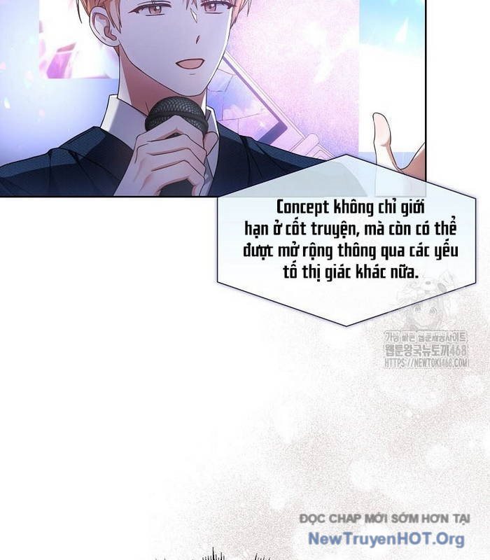 Debut or Die chapter 69 - Trang 68