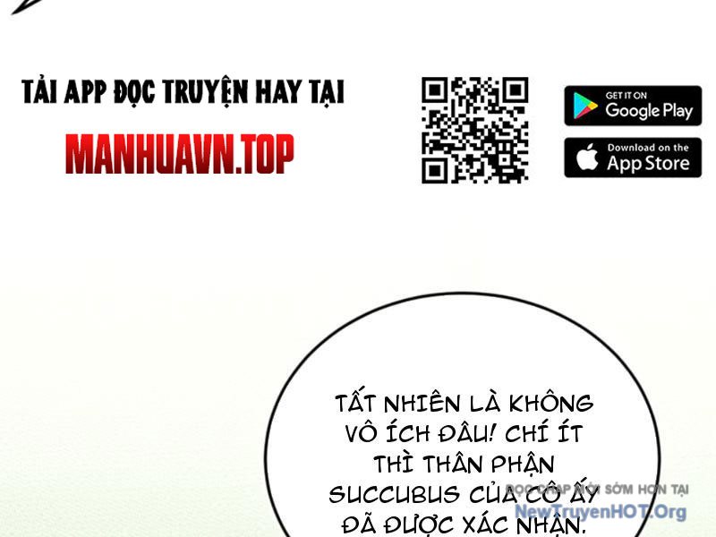 Sau khi ta biến thành quái vật xúc tu, các cô ấy càng điên cuồng hơn! chapter 22 - Trang 99