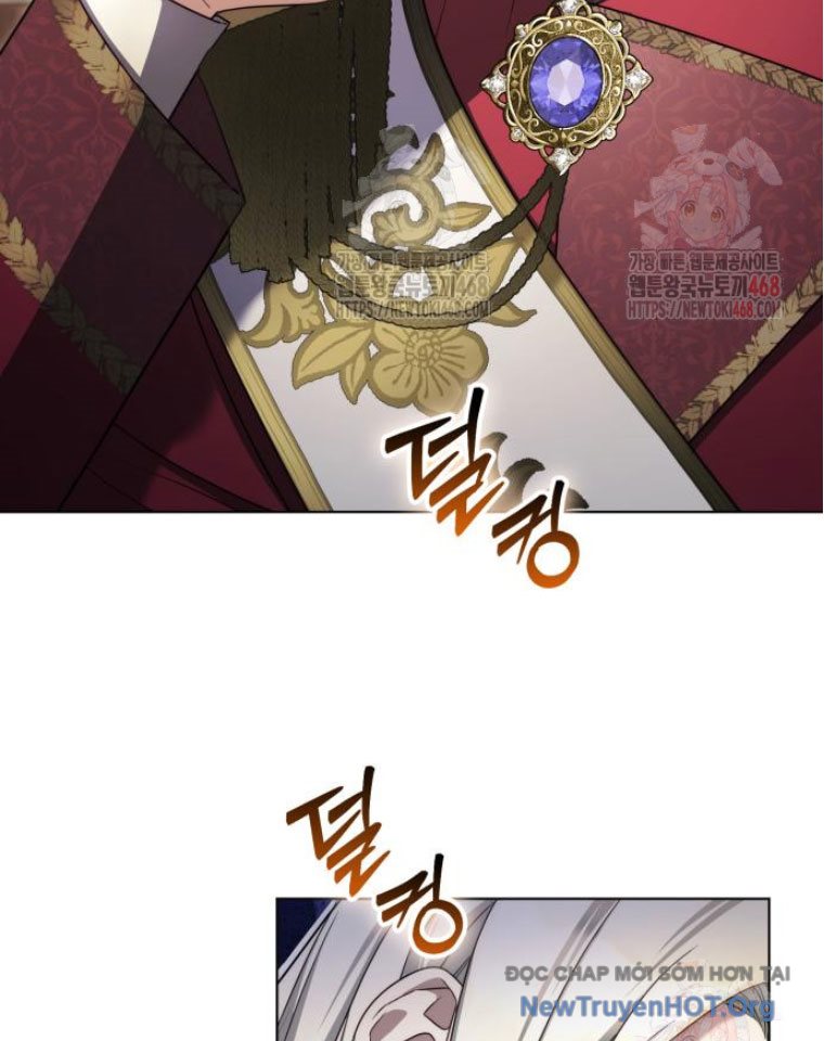 Trở Thành Quỷ Vương Level 999 chapter 70 - Trang 55