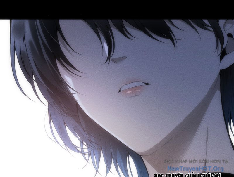 Sau khi xuyên vào game kết liễu boss thành công đứng nhất chapter 1 - Trang 171
