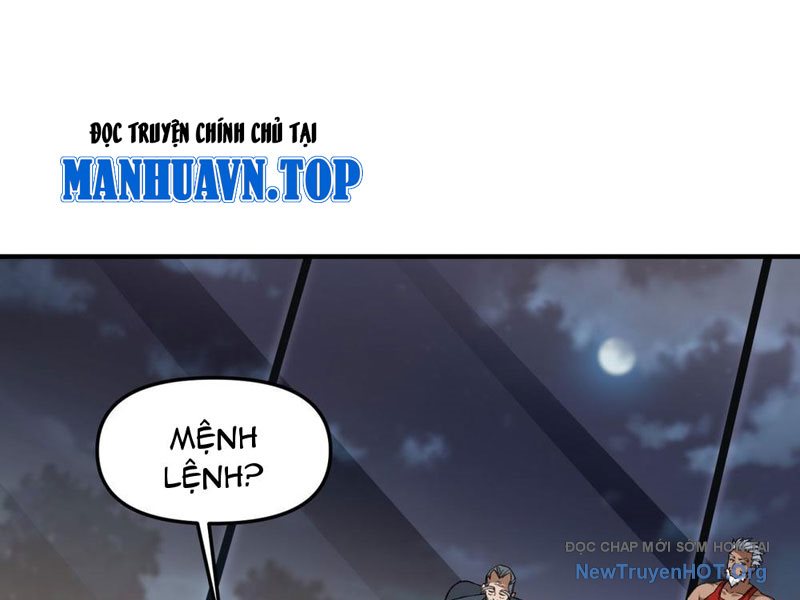 Thập Hoang Chi Vương chapter 14 - Trang 35