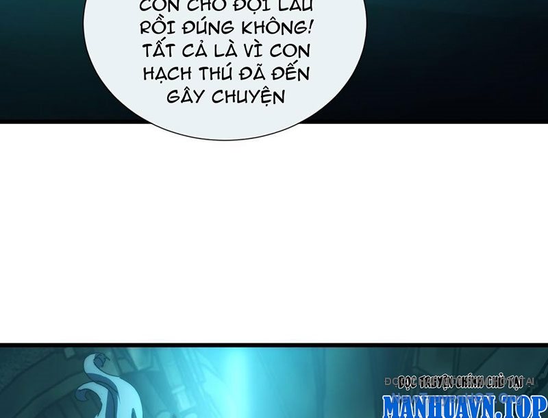 Ta Dựa Vào Tu Tiên Xưng Bá Mạt Thế chapter 10 - Trang 68