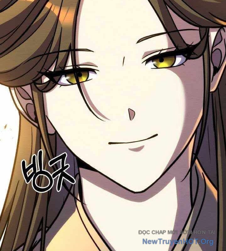 Đệ Tử Của Võ Lâm Minh Chủ chapter 52 - Trang 38