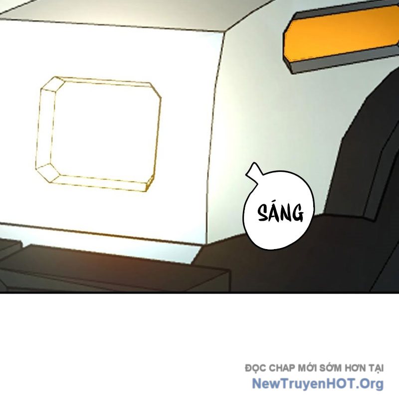Ta Không Muốn Trùng Sinh Đâu chapter 432 - Trang 44