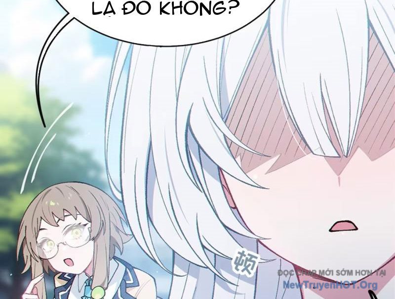 Sau khi ta biến thành quái vật xúc tu, các cô ấy càng điên cuồng hơn! chapter 1 - Trang 70