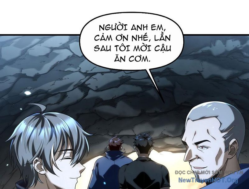 Thập Hoang Chi Vương chapter 7 - Trang 108