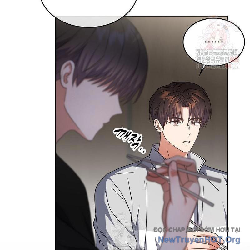 Debut or Die chapter 77 - Trang 27