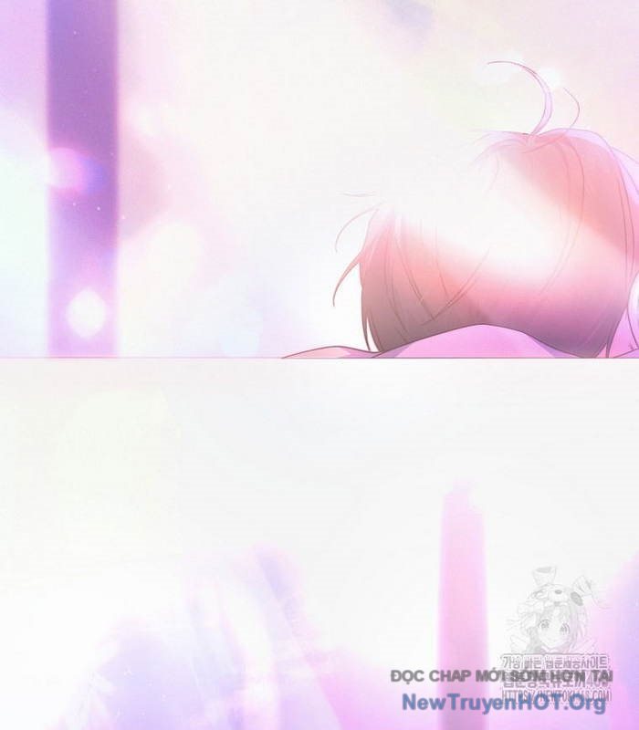 Debut or Die chapter 69 - Trang 137