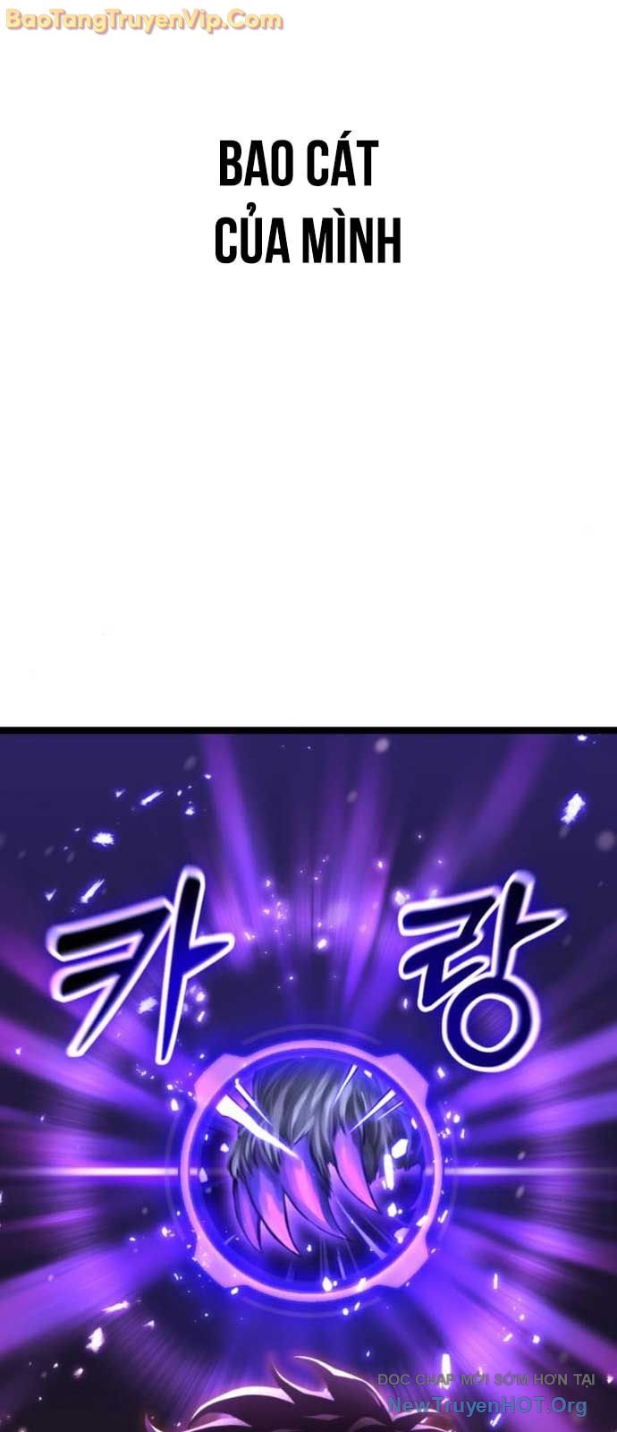 Player Phàm Thực chapter 21 - Trang 110