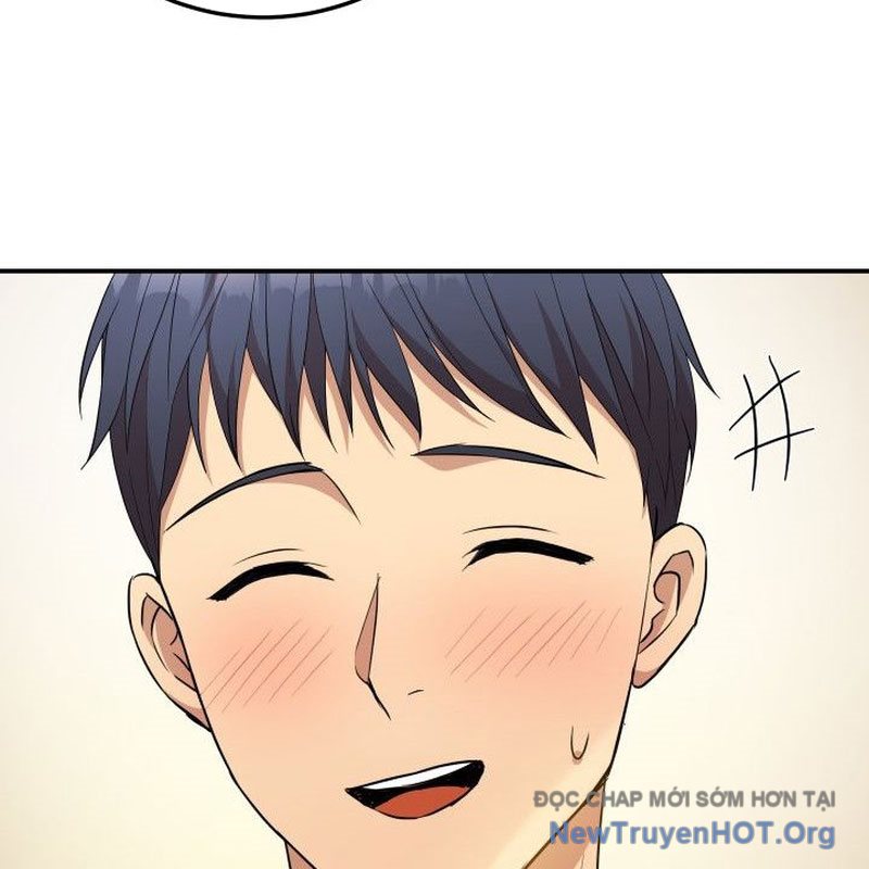 Sống Cùng Phòng Với Nàng Thánh Nữ chapter 3 - Trang 162