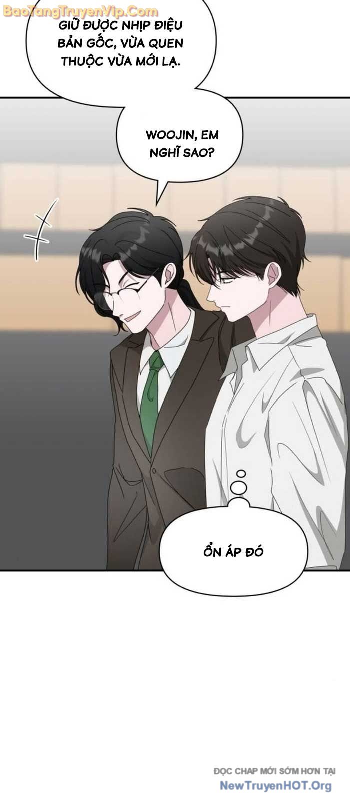 Tôi Bị Hiểu Lầm Là Diễn Viên Thiên Tài Quái Vật chapter 54 - Trang 50
