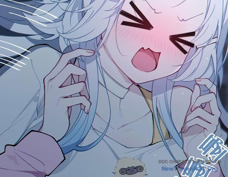 Sau khi ta biến thành quái vật xúc tu, các cô ấy càng điên cuồng hơn! chapter 2 - Trang 71