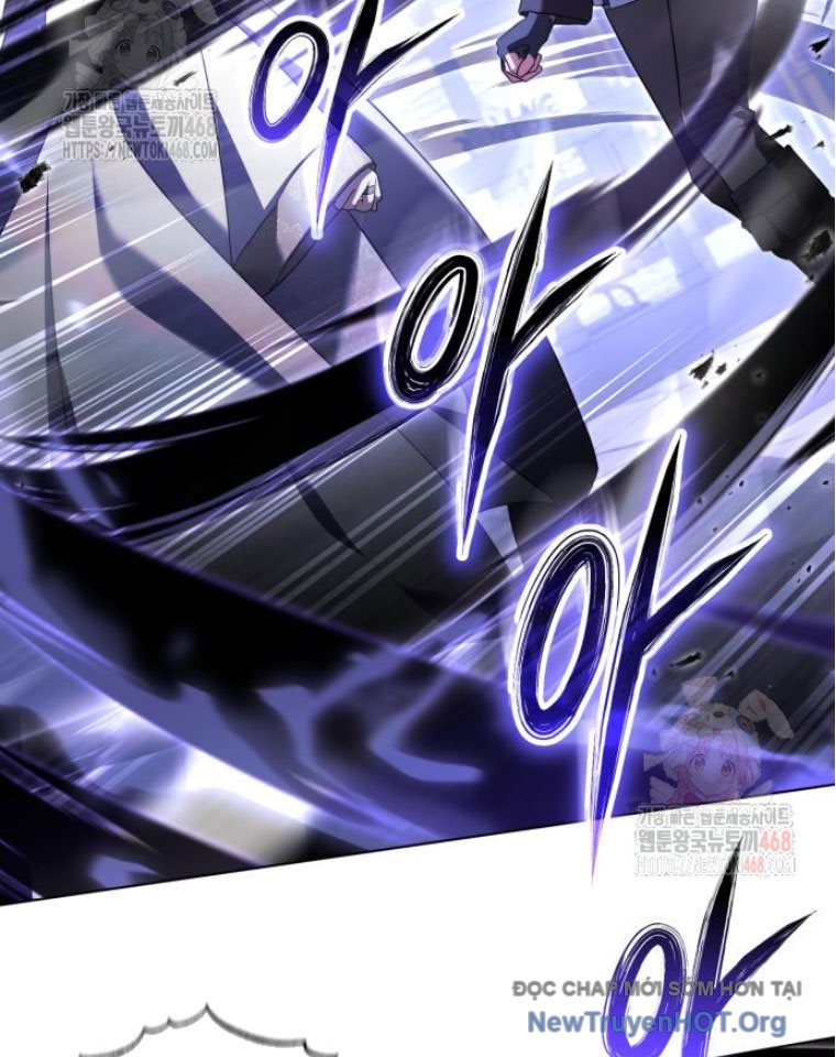 Trở Thành Quỷ Vương Level 999 chapter 68 - Trang 58
