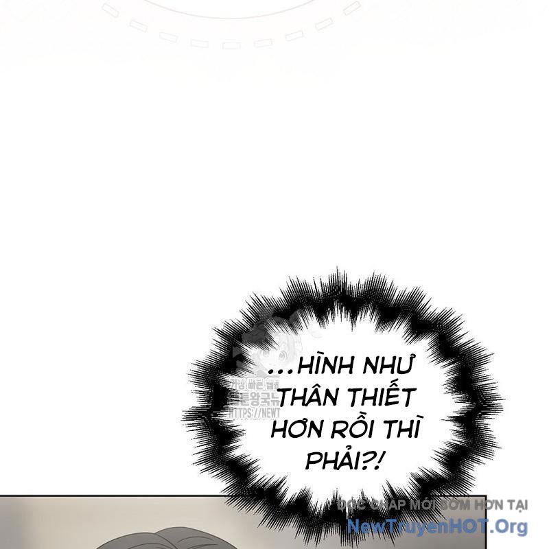 Debut or Die chapter 78 - Trang 75