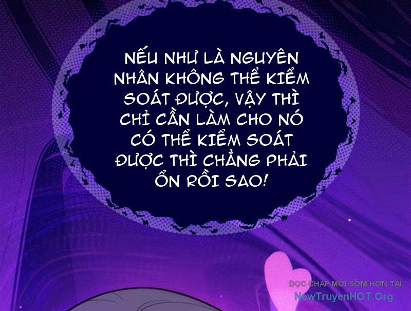 Sau khi ta biến thành quái vật xúc tu, các cô ấy càng điên cuồng hơn! chapter 11 - Trang 5