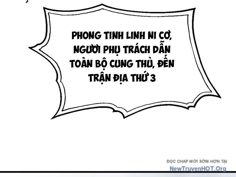 Tinh Linh Chi Hậu chapter 4 - Trang 62