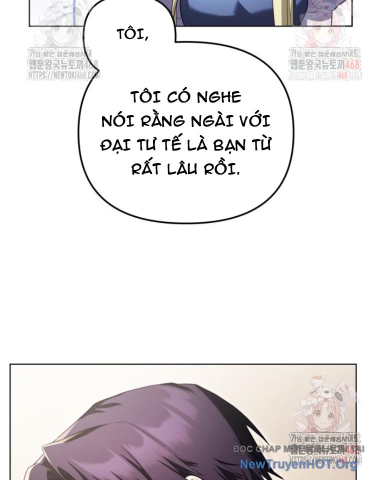 Trở Thành Quỷ Vương Level 999 chapter 70 - Trang 80