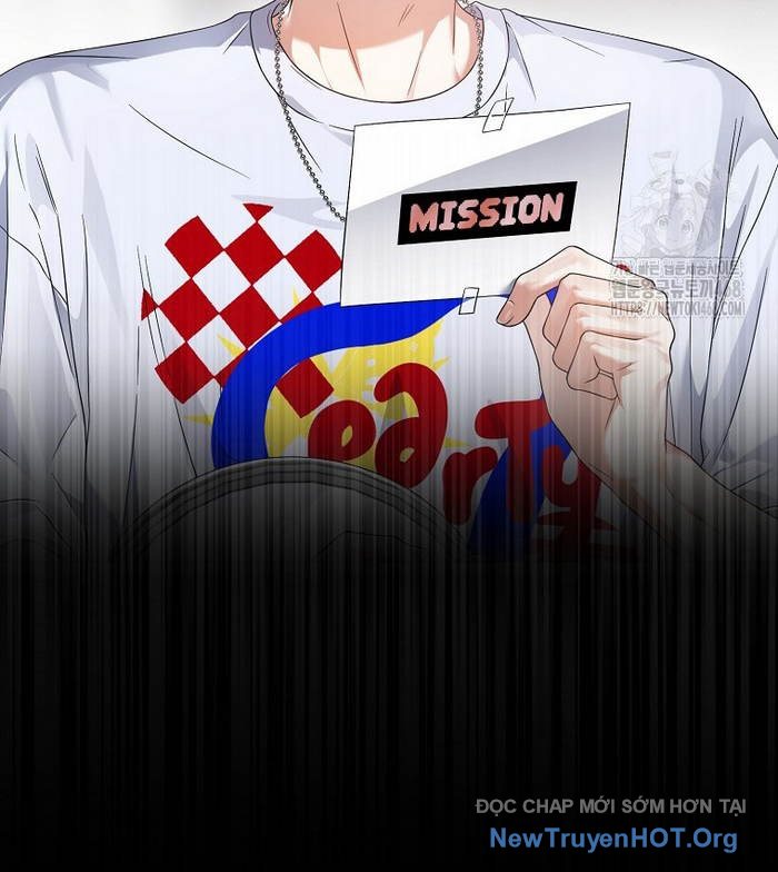 Debut or Die chapter 67 - Trang 30