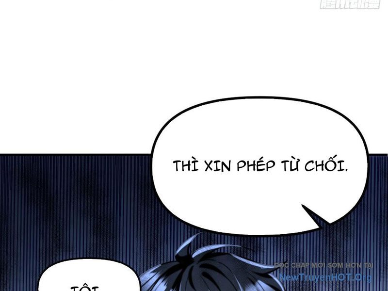 Thập Hoang Chi Vương chapter 12 - Trang 56