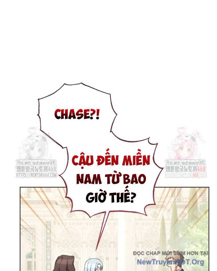 Trở Thành Quỷ Vương Level 999 chapter 71 - Trang 61