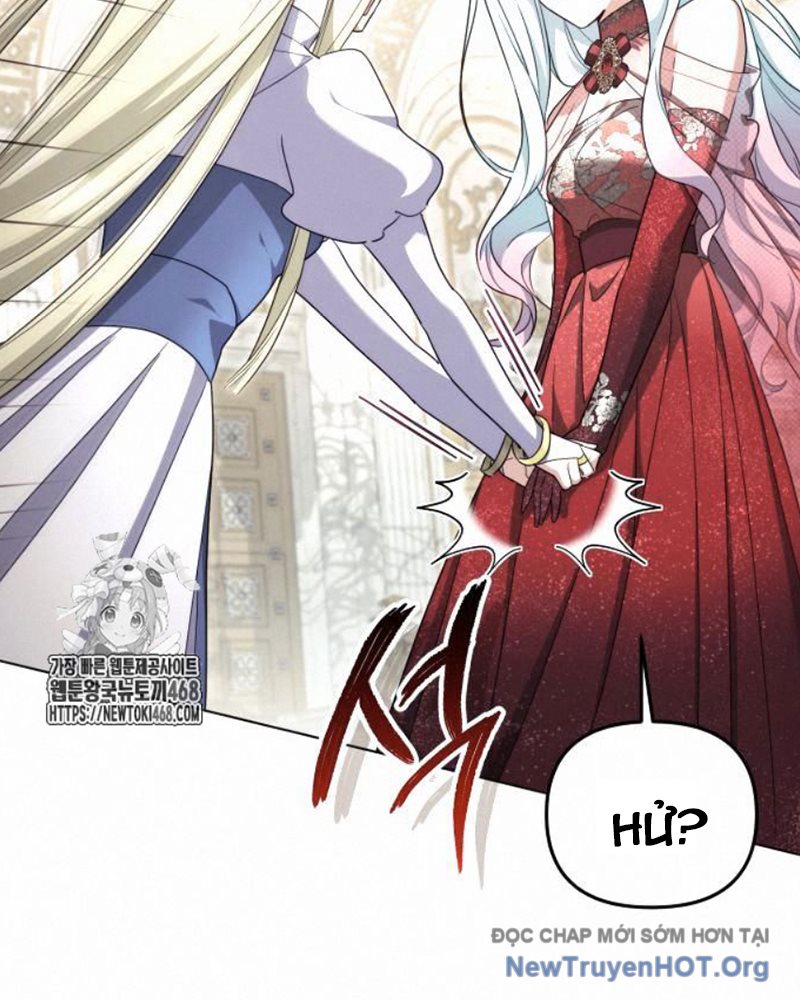 Trở Thành Quỷ Vương Level 999 chapter 72 - Trang 67