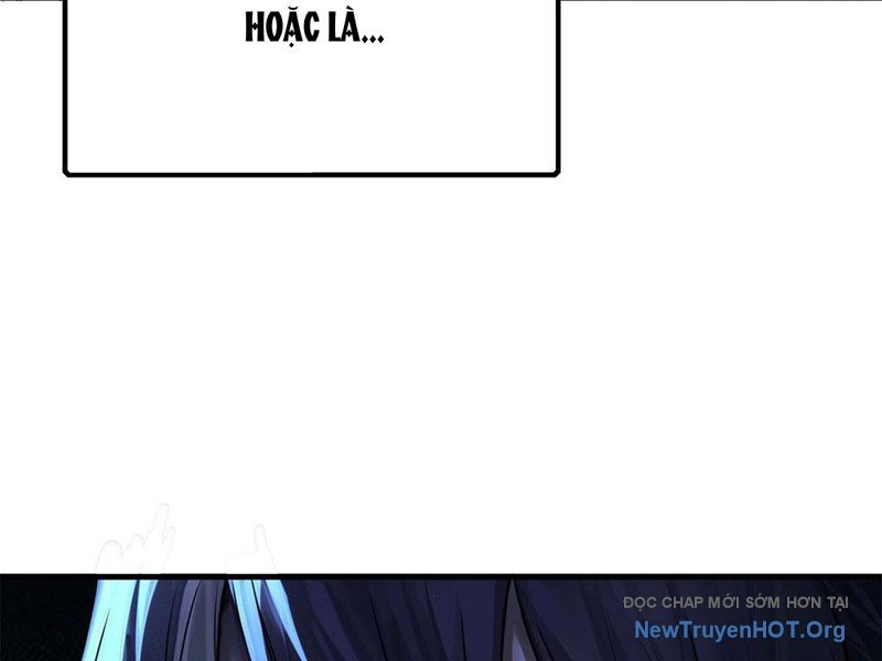Thập Hoang Chi Vương chapter 1 - Trang 179