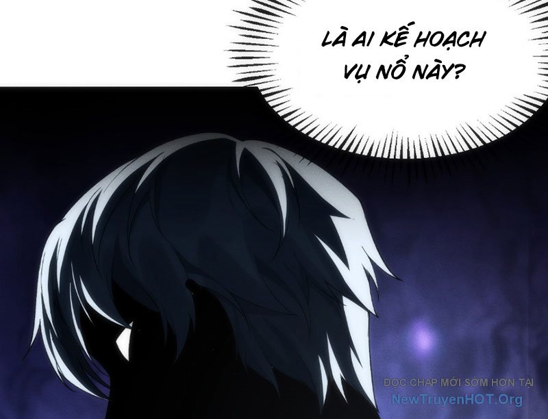 Sau khi xuyên vào game kết liễu boss thành công đứng nhất chapter 2 - Trang 232