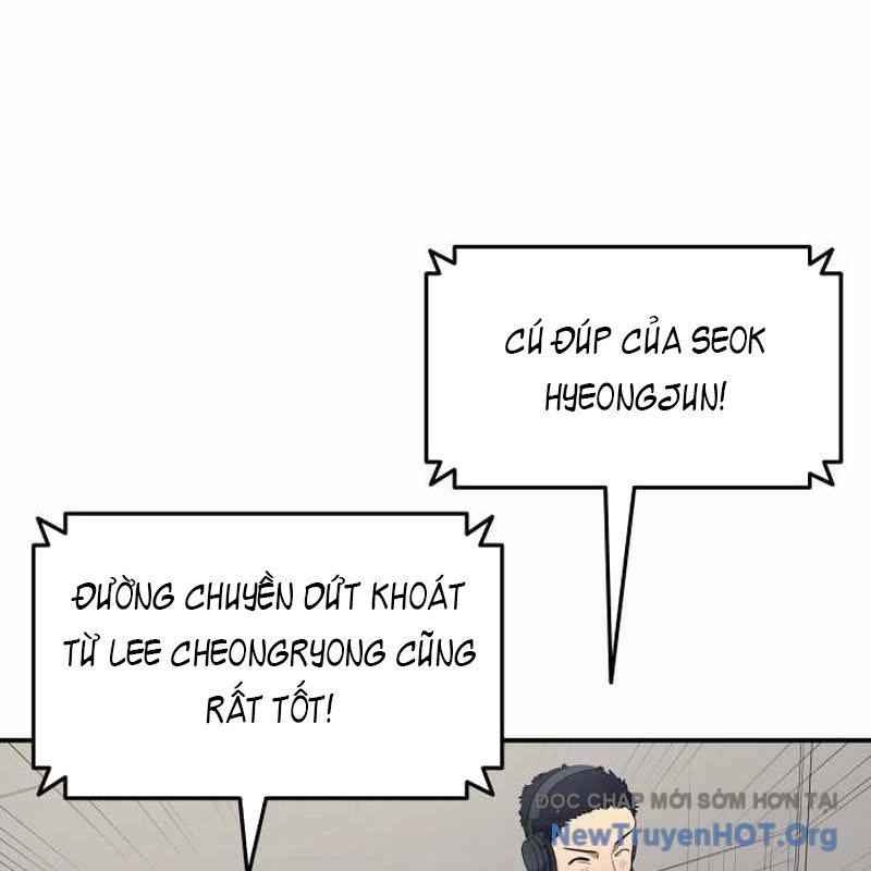 Thiên Phú Bóng Đá, Tất Cả Đều Là Của Tôi! chapter 97 - Trang 63