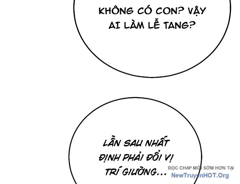 Thám Tử Ẩn Danh chapter 3 - Trang 16