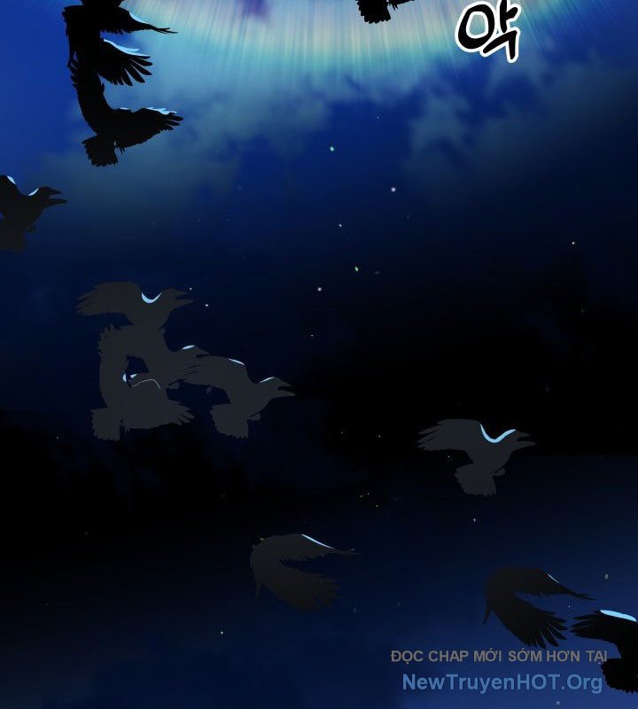 Sống Cùng Phòng Với Nàng Thánh Nữ chapter 1 - Trang 78