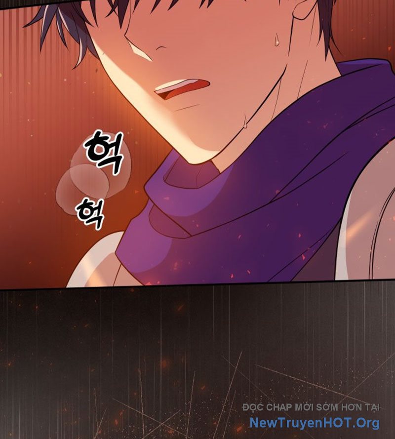 Sống Cùng Phòng Với Nàng Thánh Nữ chapter 1 - Trang 12