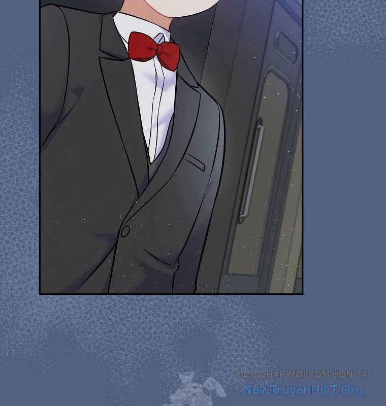 Làm Siêu Sao Từ 0 Tuổi chapter 56 - Trang 57