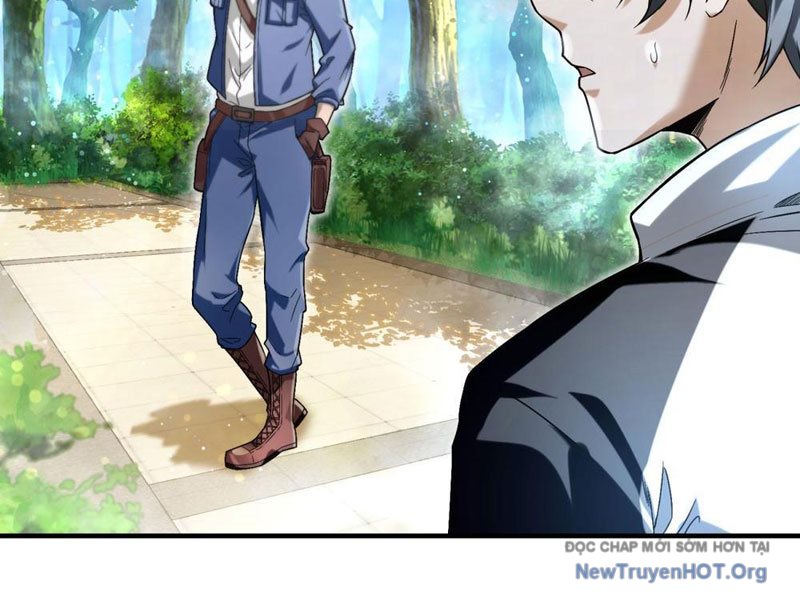 Thập Hoang Chi Vương chapter 12 - Trang 6