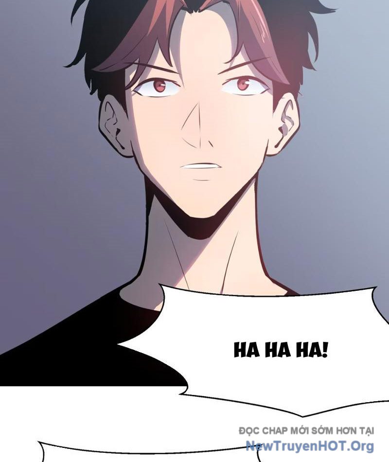 Dự Chi Long Vương Kháng Tất Cả chapter 1 - Trang 124