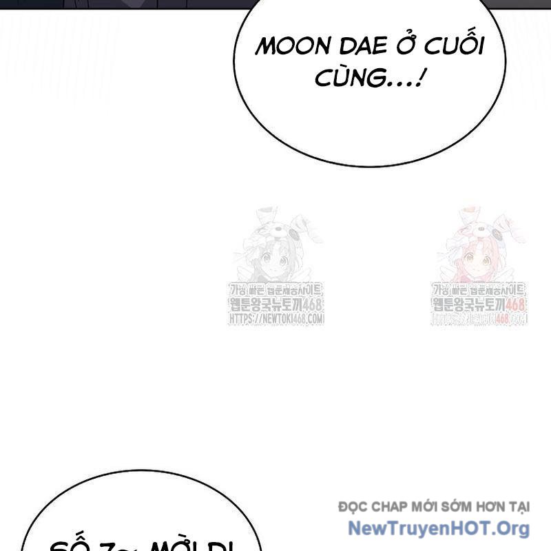 Debut or Die chapter 78 - Trang 28