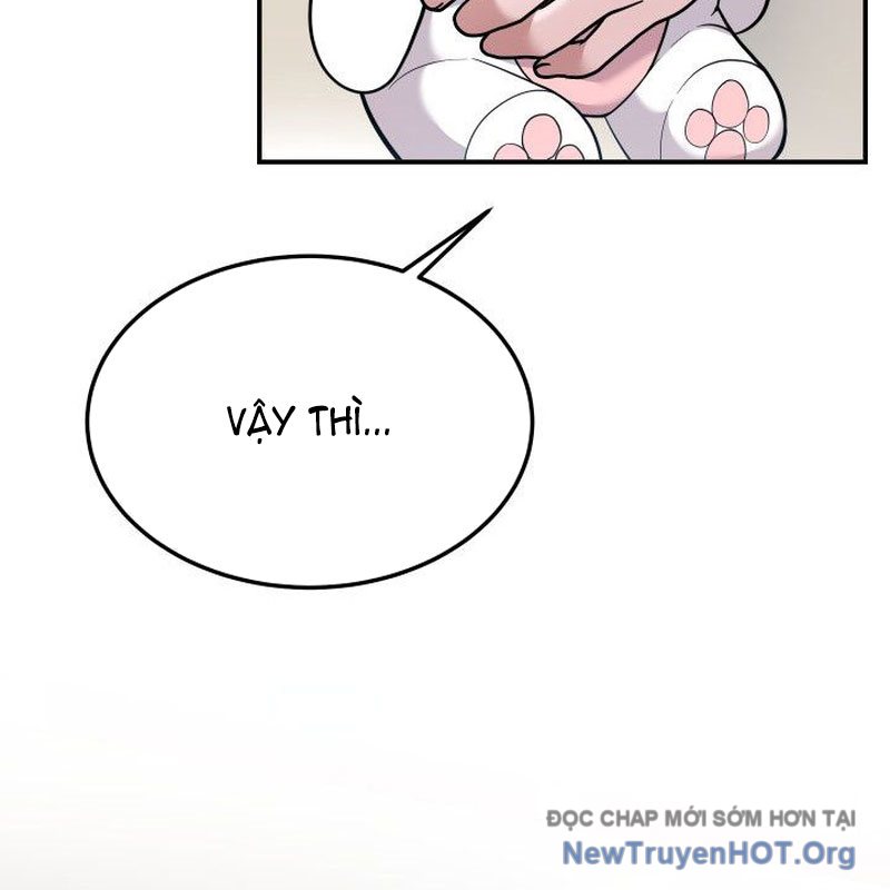Sống Cùng Phòng Với Nàng Thánh Nữ chapter 4 - Trang 116