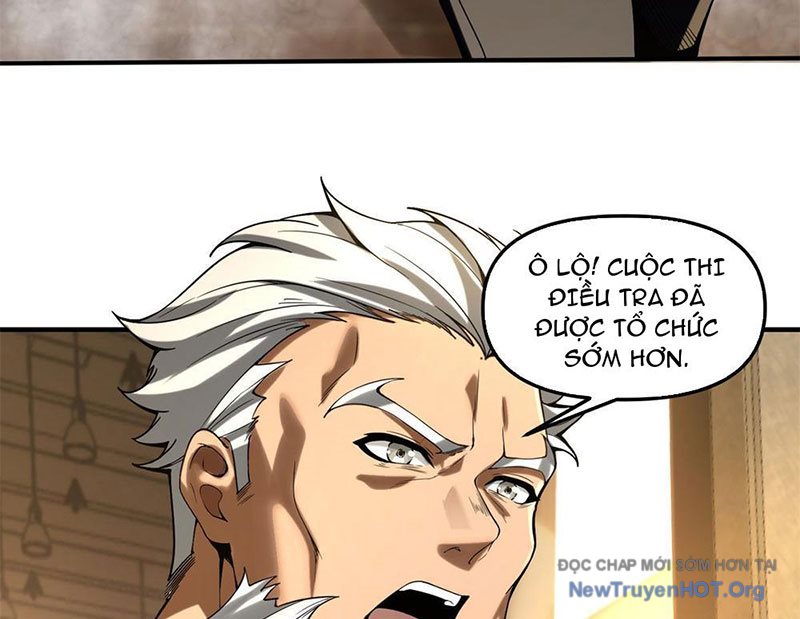 Thập Hoang Chi Vương chapter 11 - Trang 42