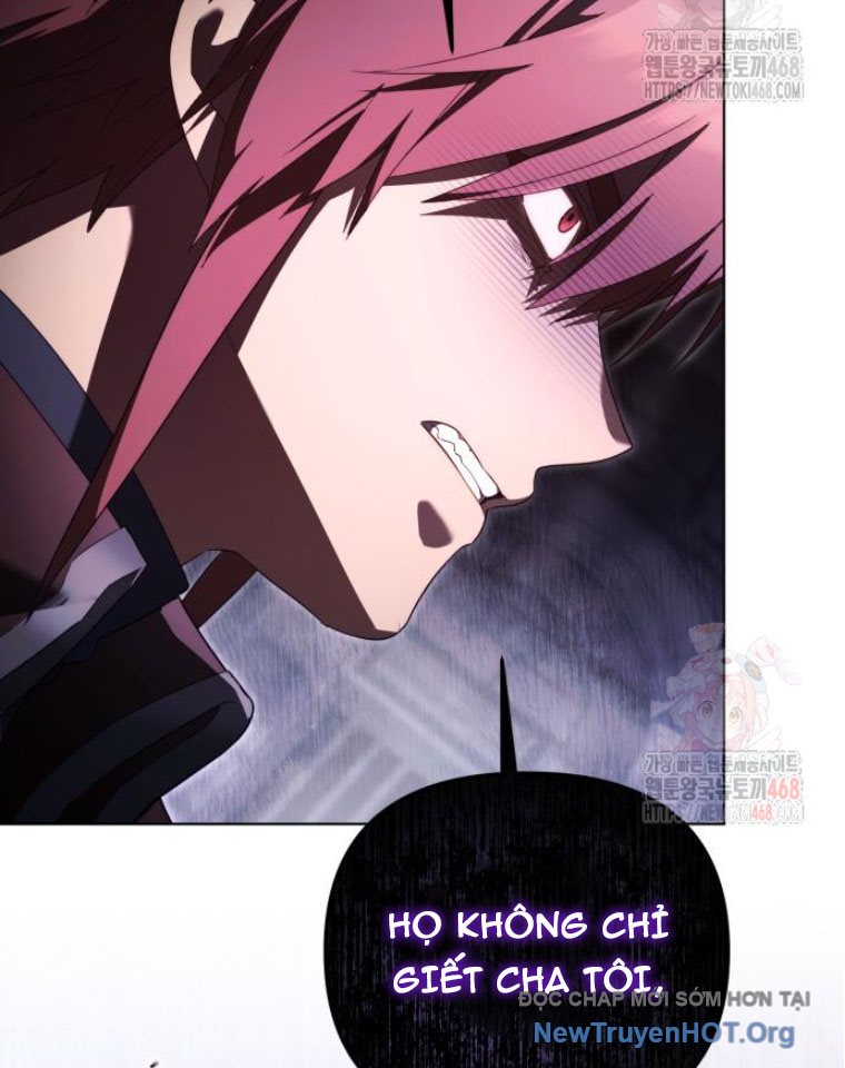 Trở Thành Quỷ Vương Level 999 chapter 68 - Trang 34