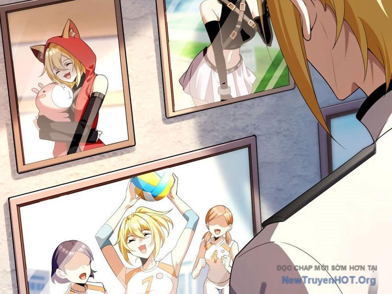 Thập Hoang Chi Vương chapter 15 - Trang 52
